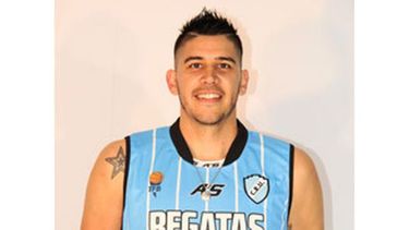 Memo, en carrera