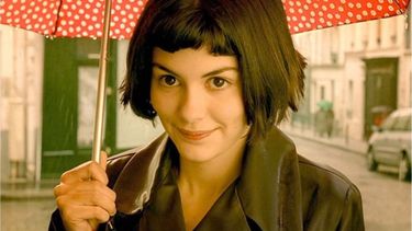 Hoy: “Amelie”