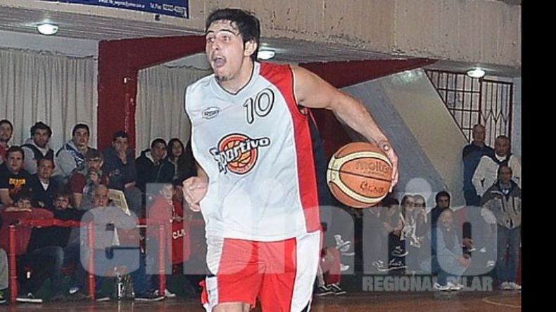 Otra vez en la Avenida. El Rojo juega en La Caldera desde las 21.30..