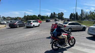 El lugar donde se generó la violenta discusión. Foto ilustrativa.&nbsp;