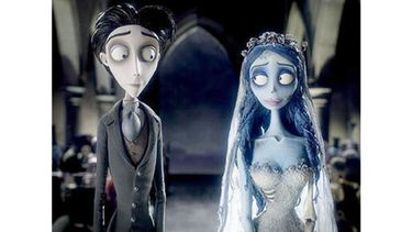 Hoy: “El cadáver de la novia”
