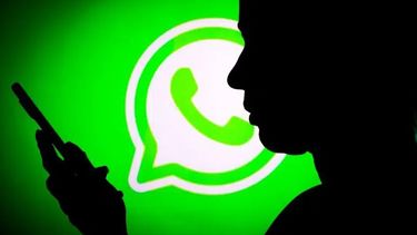 advierten por ola de hackeos a clubes y comercios de pilar