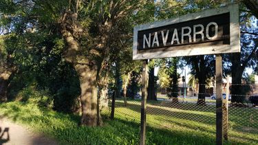 Buenos Aires tiene miles de pueblos históricos y te invitamos a descubrir sus maravillas a 76 kilómetros de Pilar.