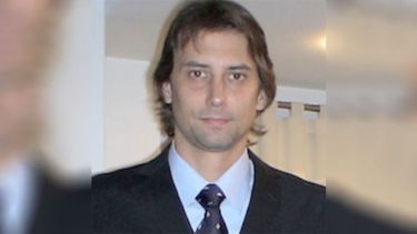 ADRIÁN PAVÁN..