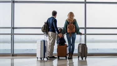 Las vacaciones de invierno movilizaron a 4,6 millones de personas, con un crecimiento interanual del 5,9% y un impacto económico superior a los $2,12 billones.