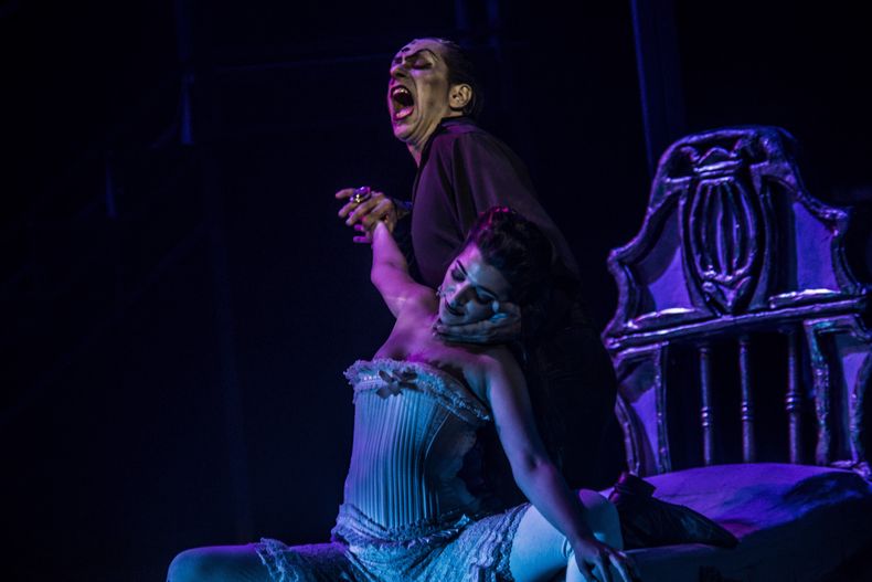 Drácula, el musical argentino. (laprimera.com)..jpg