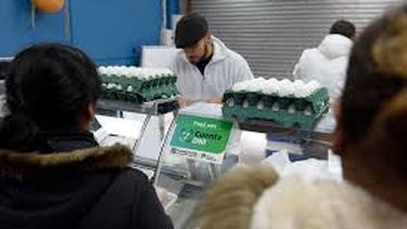 El Banco Provincia renovó todas las ofertas de su popular Cuenta DNI y desde este lunes podrán empezar a aprovecharse descuentos exclusivos. El Banco Provincia renovó todas las ofertas de su popular Cuenta DNI y desde este lunes podrán empezar a aprovecharse descuentos exclusivos.