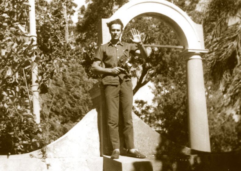 foto con historia web.jpg