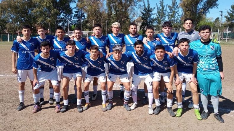 EMPATE. Unión logró un punto valioso visitando a Monterrey..