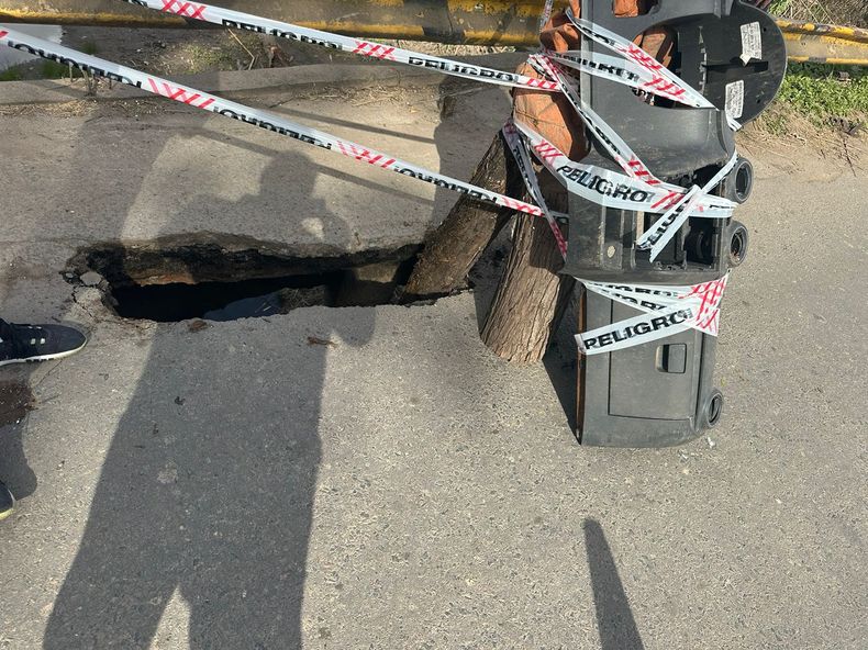 puente 3.jpg