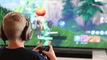 El videojuego Fortnite y cómo afecta las dinámicas familiares