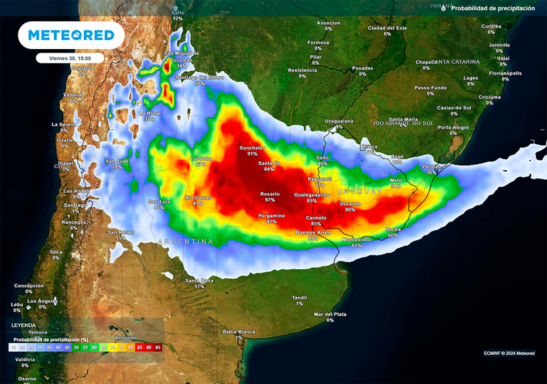 Pronóstico de la tormenta. (Meteored)..png