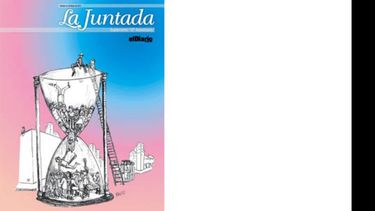 El Diario celebra sus 16 años con un suplemento especial