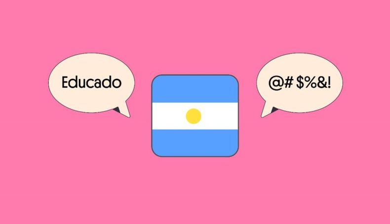 El ranking fue elaborado por una plataforma. (preply.com)..jpeg