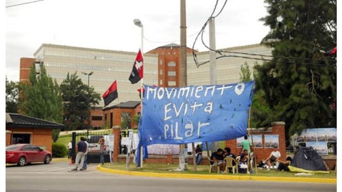 Efemérides