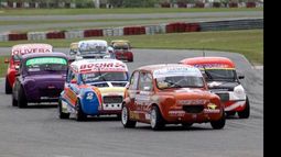 DERQUINO. Cortes, 3º en la Copa Master, busca su 1ª victoria..