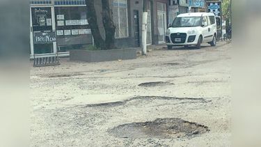Foto de lectores