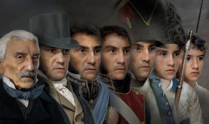 La vida de José de San Martín. (argentina.gob.ar)..png