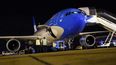 Una jueza autorizó a Titan Consortium a buscar activos argentinos para cobrar una sentencia de US$390,9 millones por la expropiación de Aerolíneas Argentinas.