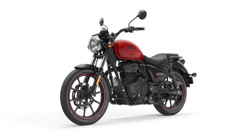 Royal Enfield Meteor 350 - Fireball Red.jpg