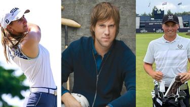 Simmermacher, Pieres y Gallegos..