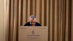 ELECCIONES. Boleta única, uno de los cambios que se discutirán este año en la provincia. ELECCIONES. Boleta única, uno de los cambios que se discutirán este año en la provincia.