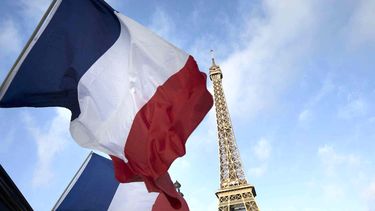 La Semana de Francia se vive en la Universidad Austral.