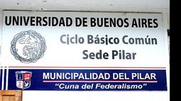 Carta de lector