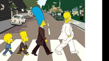Los 7 Mejores