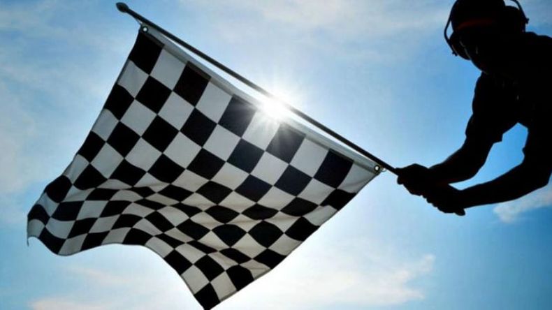 f800x450 44795_96241_5050.jpg
