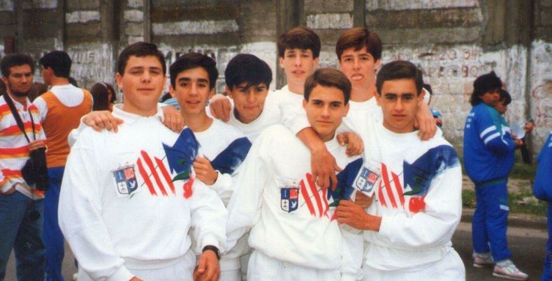 foto con historia web.jpg