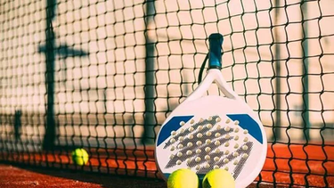 Royal Padel: de Argentina al mundo