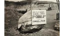 Foto con historia