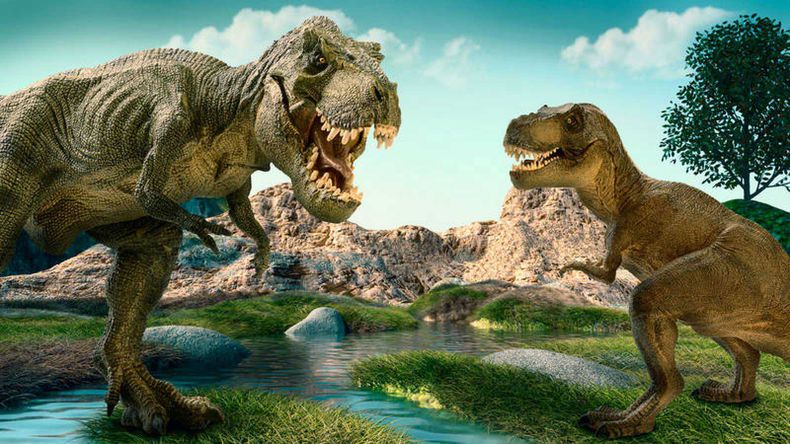 El hallazgo argentino que puede cambiar la historia de los dinosaurios. (blogspot.com)..jpg
