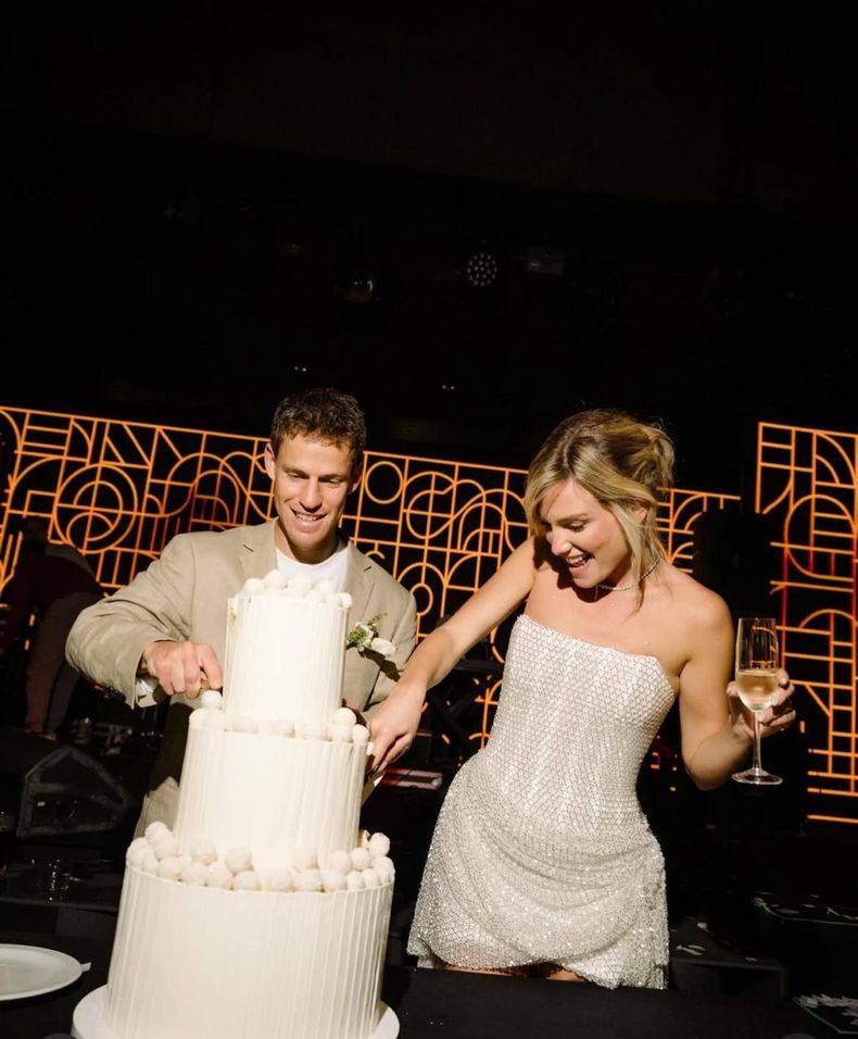 boda peque (4)