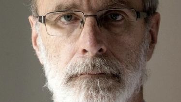 el valorado fotografo daniel merle vuelve a pilar con un taller de fotografia documental