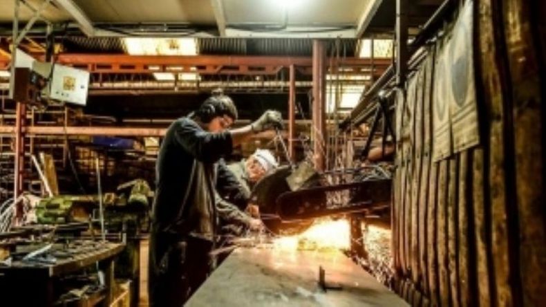 El ingreso se elevará desde febrero próximo a poco más de 29 mil pesos..