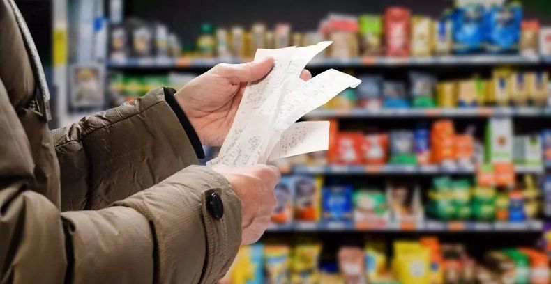 alimentos.jpg