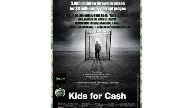 EL RECOMENDERO, Hoy: “Chicos por dinero”