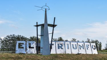 El turismo y las escapas de fin de semana son claves para relajarse y salir de la rutina de todos los días. Conocé a continuación este increíble pueblo de la Provincia.