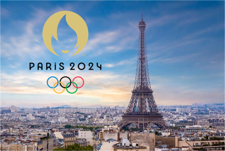 Juegos Olímpicos París 2024. (fr.irefeurope.org)..png