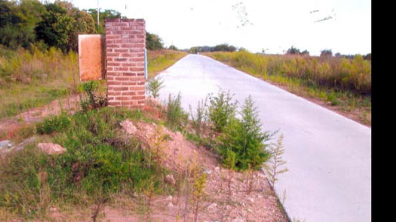 f800x450 15234_66680_5050.jpg