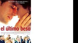 El Recomendero