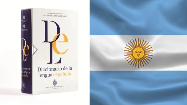 La RAE sumó una palabra argentina a su diccionario. (eldestapeweb.com)..png