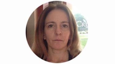 Andrea J. Carpaneto.