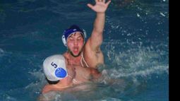 Al agua