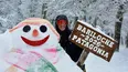 vacaciones de invierno: bariloche fue el destino favorito, mas turistas y escapadas cortas