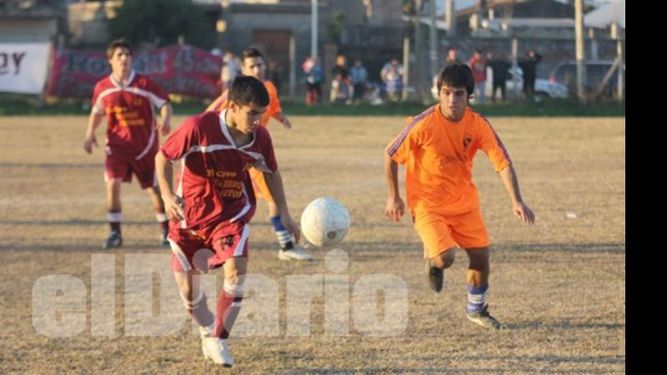 Monterrey posterga su partido ante Cefalier..