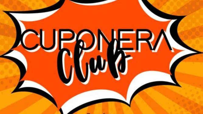 Domingo de Pascuas y Cuponera Club