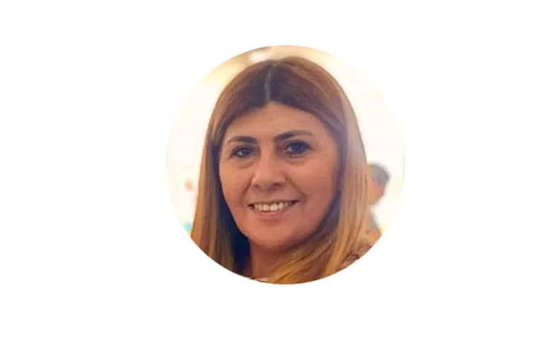 marcia-gonzalez-webjpg.webp